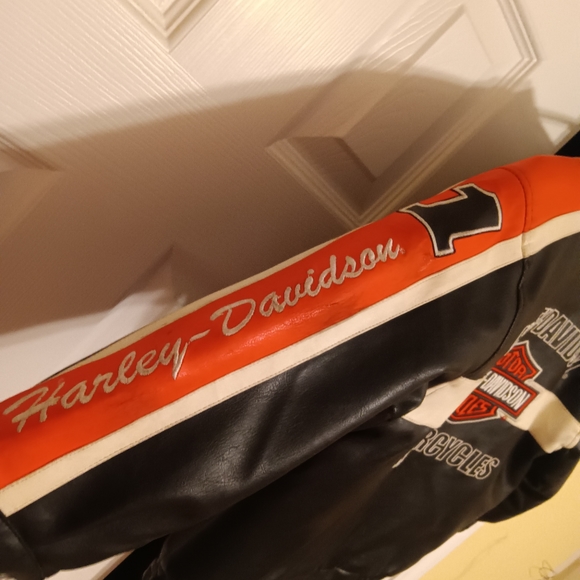 Kid Coat - Picture 3 of 5